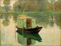 https://ondeline.com/files/gimgs/th-79_Claude Monet - Le bateau-atelier - (MeisterDrucke-681047).jpg